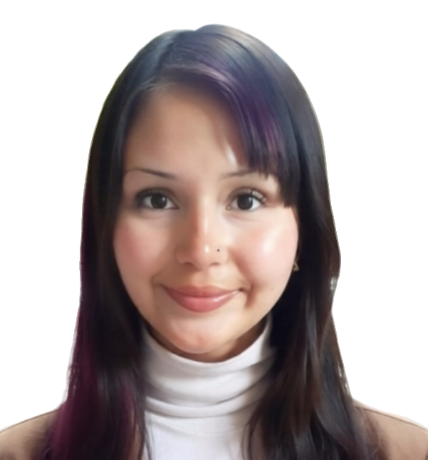 Layla Astorquiza