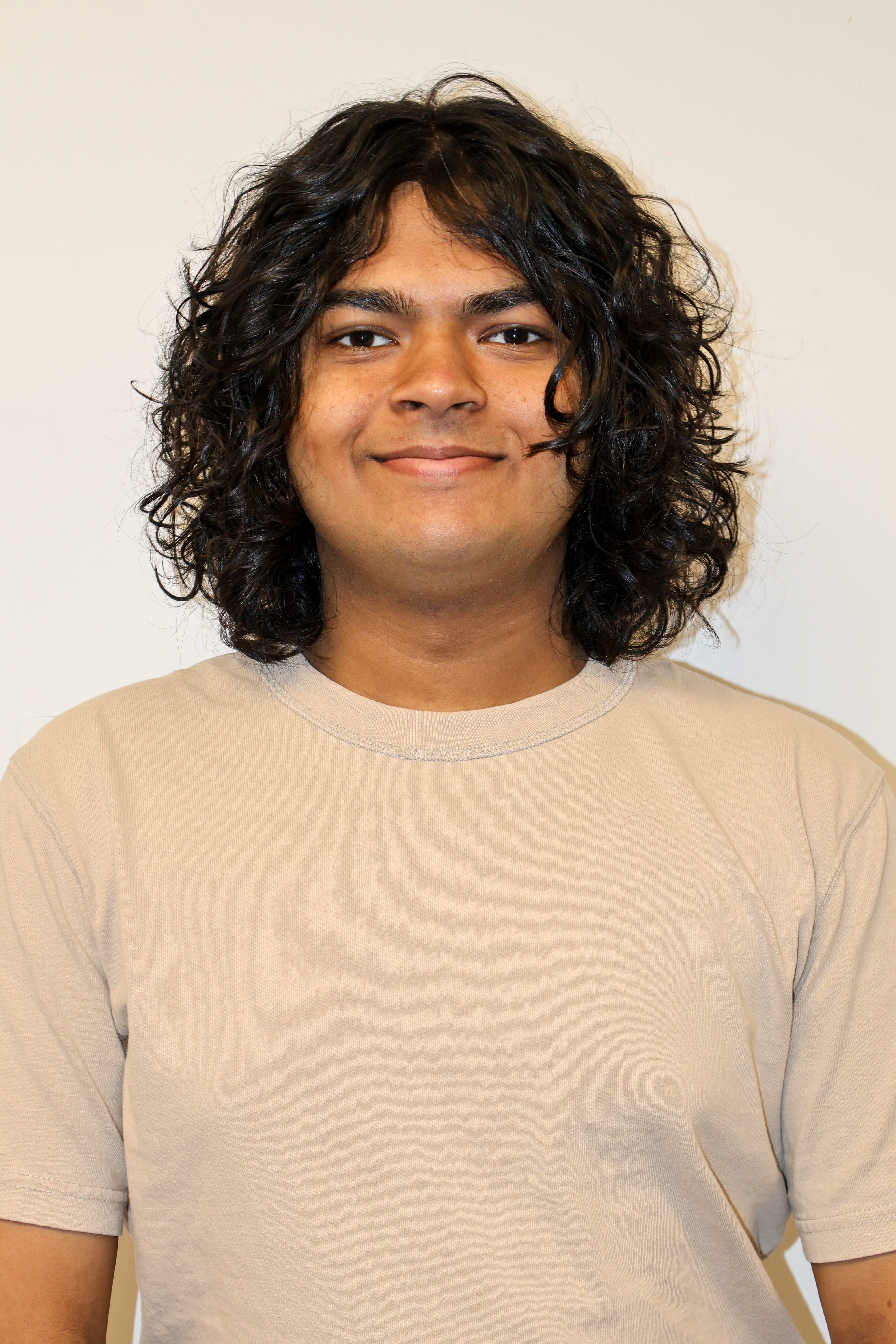 Tashal Gunatillake Mestiyage Don