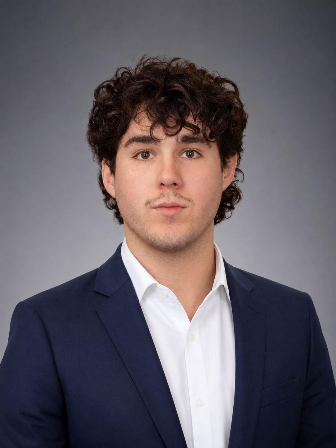 Jp Samano Suarez