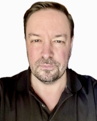 Dr. Andrew McIntyre