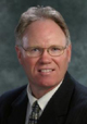 Dr. Daniel Silver